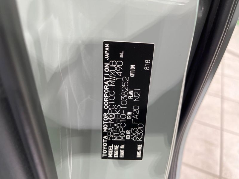 2023 Toyota Sienta 5BA-MXPC10G (UW-6a61ae3c70e11)[1]