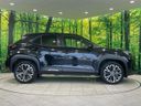 2023 Toyota Yaris Cross 6AA-MXPJ10 (UW-6a61ae45afa29)[16]