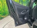 2023 Toyota Yaris Cross 6AA-MXPJ10 (UW-6a61ae45afa29)[22]