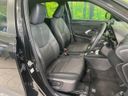 2023 Toyota Yaris Cross 6AA-MXPJ10 (UW-6a61ae45afa29)[19]