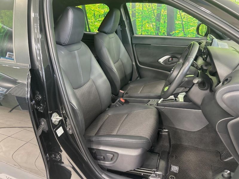 2023 Toyota Yaris Cross 6AA-MXPJ10 (UW-6a61ae45afa29)[19]