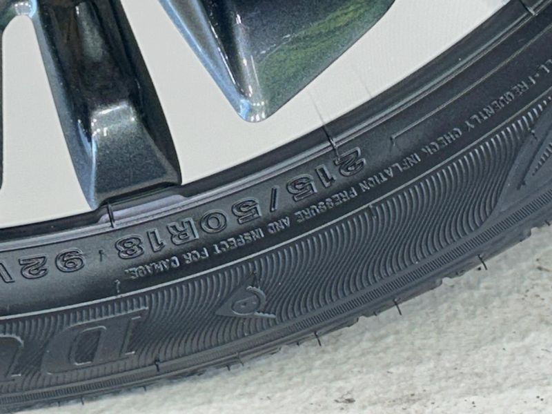 2023 Toyota Yaris Cross 6AA-MXPJ10 (UW-6a61ae45afa29)[24]