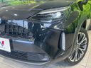 2023 Toyota Yaris Cross 6AA-MXPJ10 (UW-6a61ae45afa29)[6]
