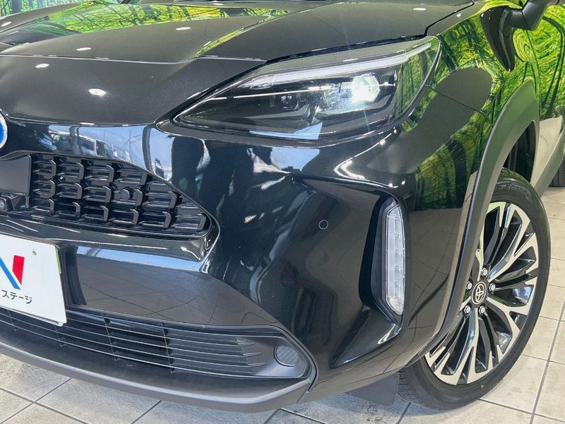 2023 Toyota Yaris Cross 6AA-MXPJ10 (UW-6a61ae45afa29)[6]