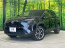 2023 Toyota Yaris Cross 6AA-MXPJ10 (UW-6a61ae45afa29)[0]
