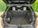 2023 Toyota Yaris Cross 6AA-MXPJ10 (UW-6a61ae45afa29)[28]