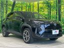 2023 Toyota Yaris Cross 6AA-MXPJ10 (UW-6a61ae45afa29)[17]