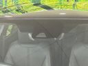 2023 Toyota Yaris Cross 6AA-MXPJ10 (UW-6a61ae45afa29)[5]