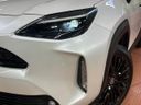 2025 Toyota Yaris Cross 6AA-MXPJ10 (UW-6a61ae48d183d)[9]