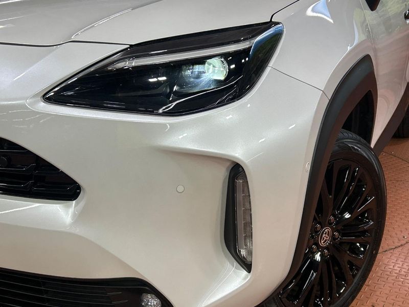 2025 Toyota Yaris Cross 6AA-MXPJ10 (UW-6a61ae48d183d)[9]