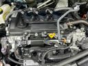 2025 Toyota Yaris Cross 6AA-MXPJ10 (UW-6a61ae48d183d)[4]