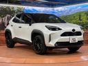 2025 Toyota Yaris Cross 6AA-MXPJ10 (UW-6a61ae48d183d)[20]