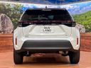 2025 Toyota Yaris Cross 6AA-MXPJ10 (UW-6a61ae48d183d)[17]