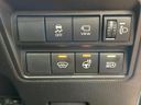 2025 Toyota Yaris Cross 6AA-MXPJ10 (UW-6a61ae48d183d)[24]