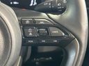 2025 Toyota Yaris Cross 6AA-MXPJ10 (UW-6a61ae48d183d)[26]