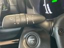 2025 Toyota Yaris Cross 6AA-MXPJ10 (UW-6a61ae48d183d)[29]