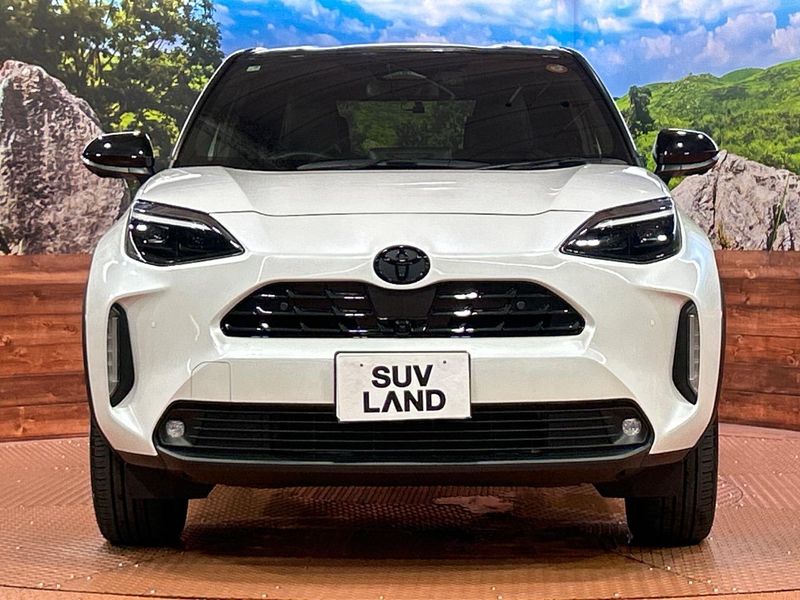 2025 Toyota Yaris Cross 6AA-MXPJ10 (UW-6a61ae48d183d)[21]