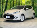 2023 Toyota Aqua 6AA-MXPK11 (UW-6a61ae4d6dd5d)[0]