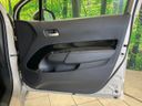 2023 Toyota Aqua 6AA-MXPK11 (UW-6a61ae4d6dd5d)[24]