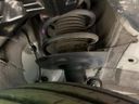 2023 Toyota Aqua 6AA-MXPK11 (UW-6a61ae4d6dd5d)[8]