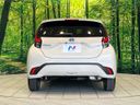 2023 Toyota Aqua 6AA-MXPK11 (UW-6a61ae4d6dd5d)[16]