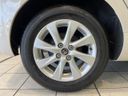 2023 Toyota Aqua 6AA-MXPK11 (UW-6a61ae4d6dd5d)[28]