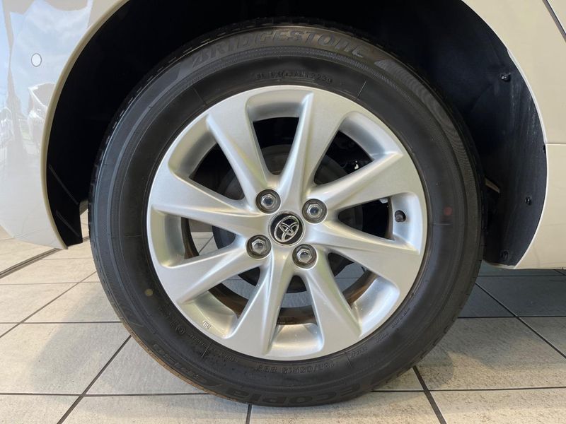 2023 Toyota Aqua 6AA-MXPK11 (UW-6a61ae4d6dd5d)[28]
