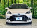 2023 Toyota Aqua 6AA-MXPK11 (UW-6a61ae4d6dd5d)[20]