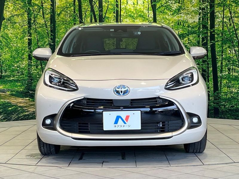 2023 Toyota Aqua 6AA-MXPK11 (UW-6a61ae4d6dd5d)[20]