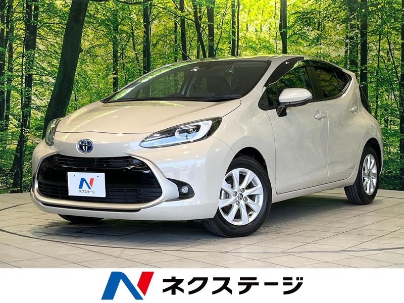 2023 Toyota Aqua 6AA-MXPK11 (UW-6a61ae4d6dd5d)[3]
