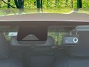 2023 Toyota Aqua 6AA-MXPK11 (UW-6a61ae4d6dd5d)[5]