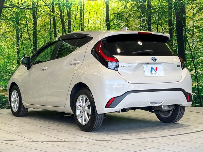 2023 Toyota Aqua 6AA-MXPK11 (UW-6a61ae4d6dd5d)[15]