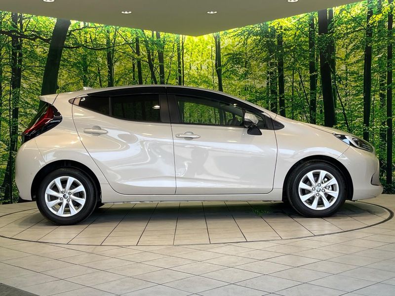 2023 Toyota Aqua 6AA-MXPK11 (UW-6a61ae4d6dd5d)[18]