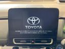 2023 Toyota Aqua 6AA-MXPK11 (UW-6a61ae4d6dd5d)[9]