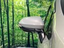 2023 Toyota Aqua 6AA-MXPK11 (UW-6a61ae4d6dd5d)[11]