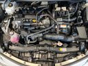 2023 Toyota Aqua 6AA-MXPK11 (UW-6a61ae4d6dd5d)[4]