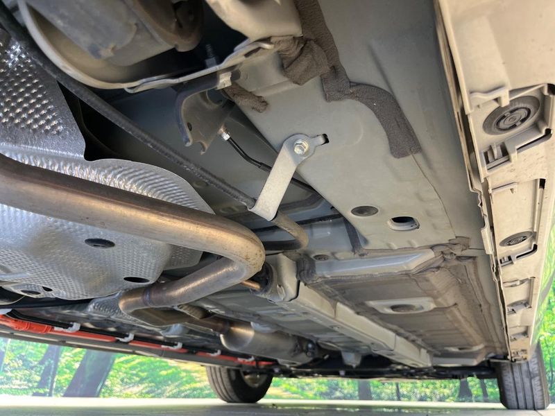 2023 Toyota Aqua 6AA-MXPK11 (UW-6a61ae4d6dd5d)[29]