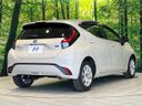 2023 Toyota Aqua 6AA-MXPK11 (UW-6a61ae4d6dd5d)[17]