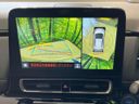 2023 Toyota Aqua 6AA-MXPK11 (UW-6a61ae4d6dd5d)[10]