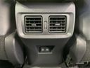 2021 Toyota Harrier 6BA-MXUA80 (UW-6a61ae5fbc8df)[25]