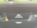 2021 Toyota Harrier 6BA-MXUA80 (UW-6a61ae5fbc8df)[5]