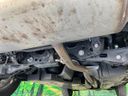 2021 Toyota Harrier 6BA-MXUA80 (UW-6a61ae5fbc8df)[21]
