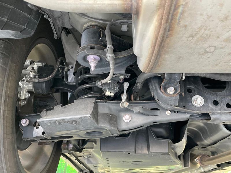 2021 Toyota Harrier 6BA-MXUA80 (UW-6a61ae5fbc8df)[22]