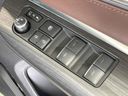 2021 Toyota Harrier 6BA-MXUA80 (UW-6a61ae5fbc8df)[29]
