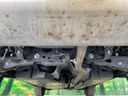 2021 Toyota Harrier 6BA-MXUA80 (UW-6a61ae5fbc8df)[20]