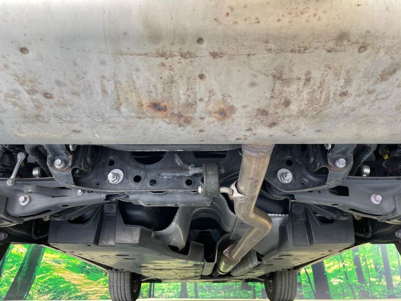 2021 Toyota Harrier 6BA-MXUA80 (UW-6a61ae5fbc8df)[20]