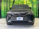 2021 Toyota Harrier 6BA-MXUA80 (UW-6a61ae5fbc8df)[9]