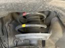 2021 Toyota Harrier 6BA-MXUA80 (UW-6a61ae5fbc8df)[4]