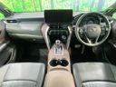 2021 Toyota Harrier 6BA-MXUA80 (UW-6a61ae5fbc8df)[26]