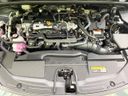 2023 Toyota Prius 6AA-MXWH60 (UW-6a61ae683e280)[11]